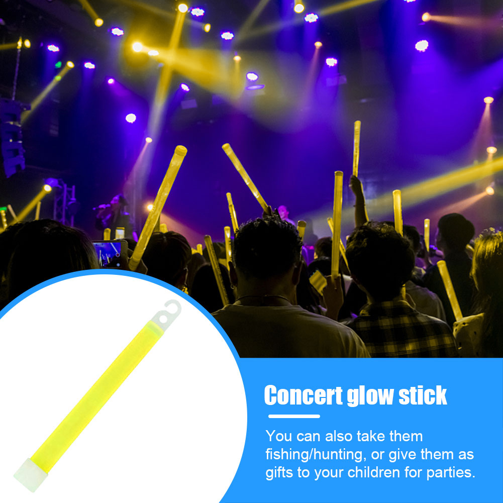 Świecące pałeczki wojskowe z h – Glow In The Dark Party Glasses recenzja i cena