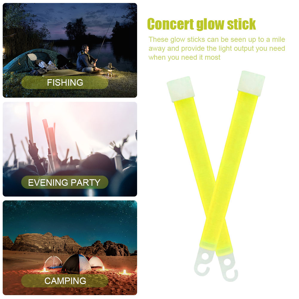 Świecące pałeczki wojskowe z h – Glow In The Dark Party Glasses recenzja i cena
