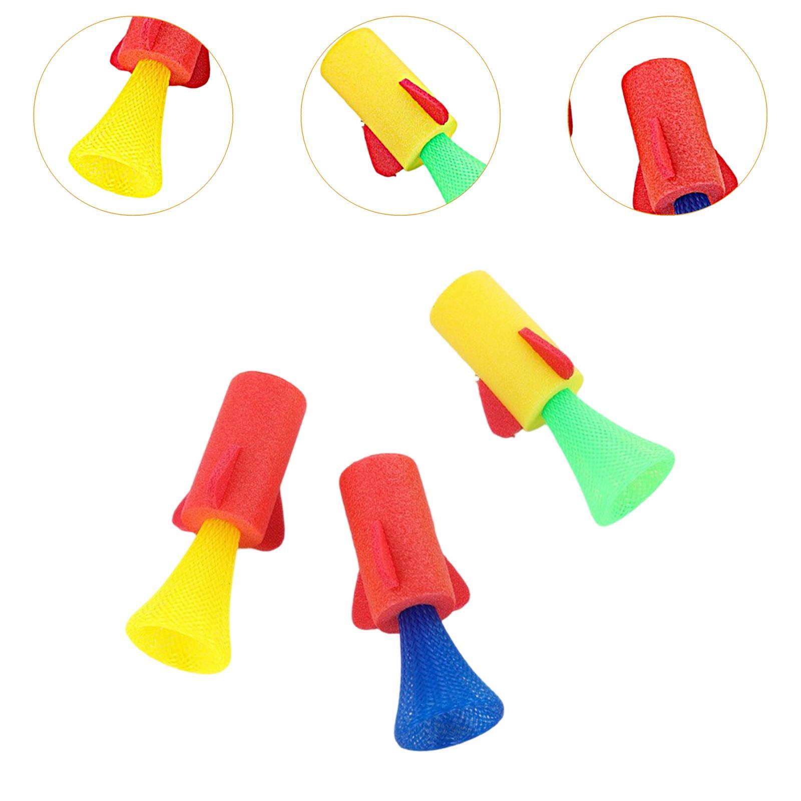 Zabawki dla dzieci: rakieta do – Novelty Gifts recenzja i cena